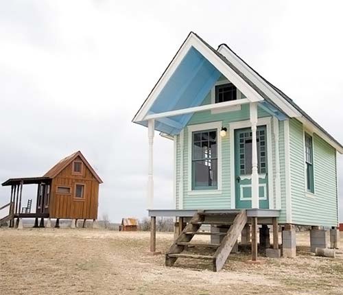 texas_tiny_houses_3 texas tiny houses