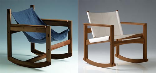 michel_arnoult_rocking_chairs michel arnoult rocking chairs