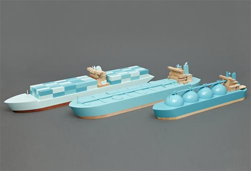 wooden_giants_toy_boats_1 wooden toy boats