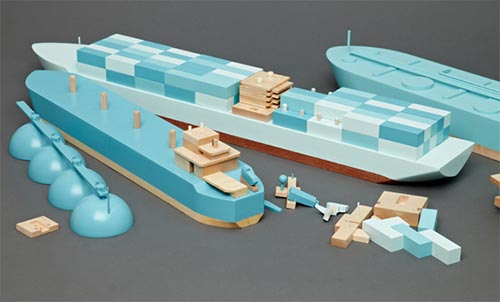 wooden_giants_toy_boats_2 wooden toy boats