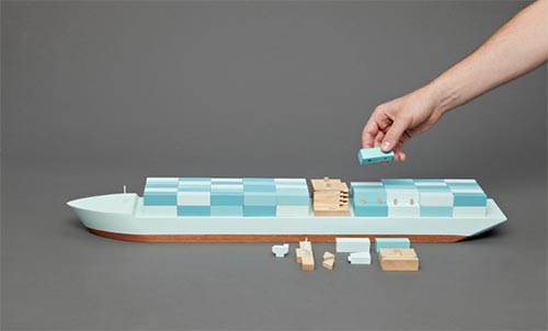 wooden_giants_toy_boats_3 wooden toy boats