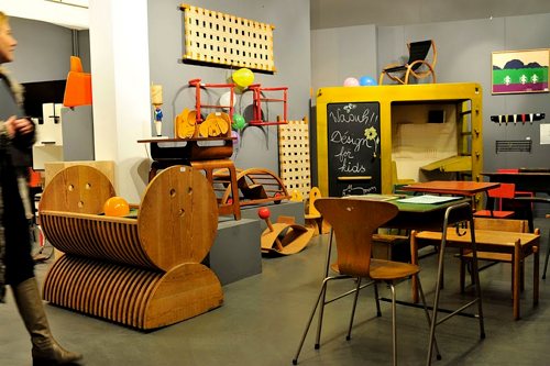 design_for_kids_auction Design for Kids at Pierre Bergé
