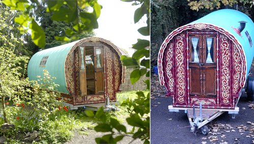 gypsy_bowtop_caravans_1_2 Gypsy Bowtop Caravans