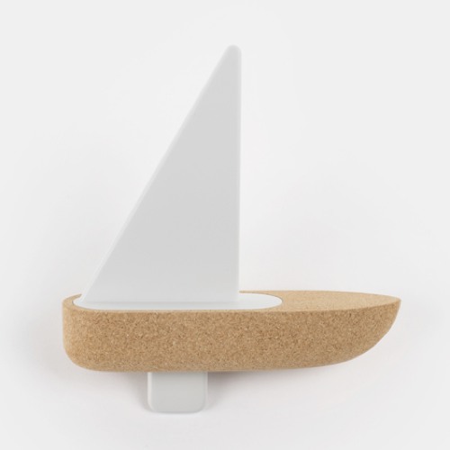 materia-bote-1 Bote Cork Toy Boat by Big-Game for Materia