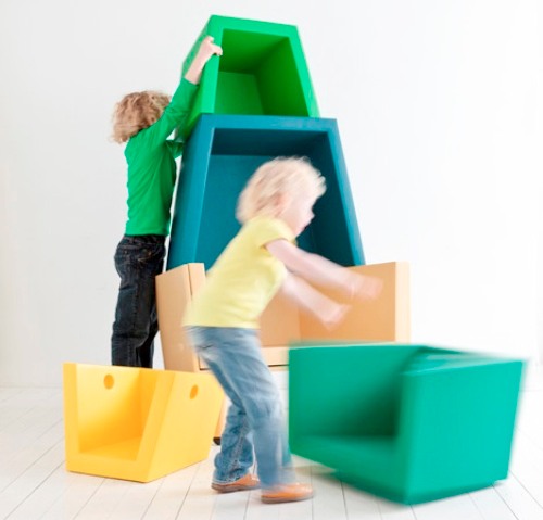 stacking-throne-kids-chair-3