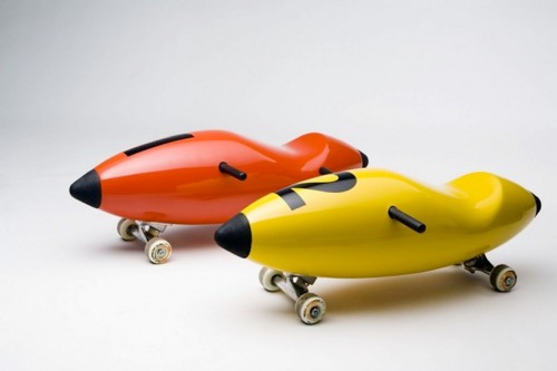 torpedo-2 Torpedo Ride-On Toy for Kids