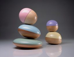 magic bean woody magic bean woody