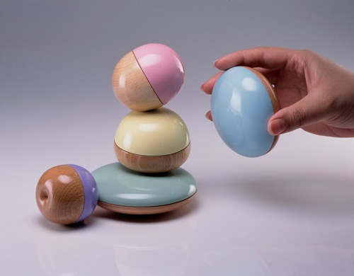 2-beyond123-toys Beyond123 Magical Beans