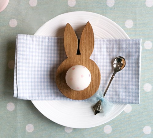 egg-cup-1 Hop & Peck Egg Cup