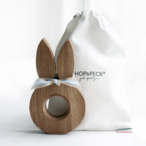 egg-cup-4 Hop & Peck Egg Cup