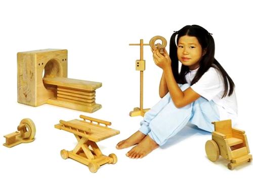 prepara-wooden-toys-2 Prepara Wooden Toys