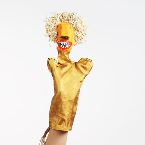 circus-hand-puppets-handmade-charlotte