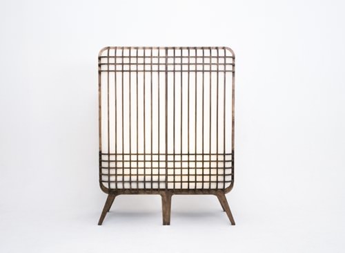 2-objets-seung-yong-song Objets by Seung-Yong Song