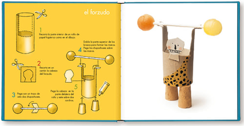 1-diy-book creat-tu-circo