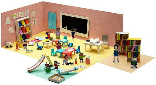 Papercraft Course Finds Archives | Page 18 of 32 | Handmade Charlotte