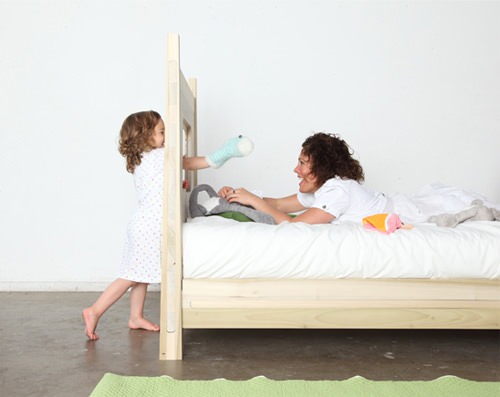 2-bedtimestories-ridder-clown bedtimestories by ridder & clown
