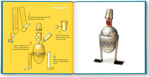 2-diy-book creat-tu-circo