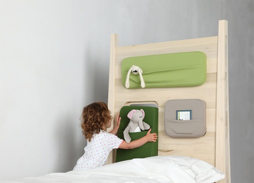 3-bedtimestories-ridder-clown bedtimestories by ridder & clown