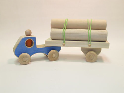 etsy wood toys