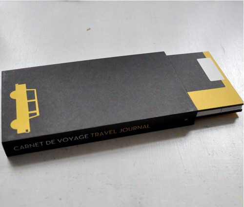 2-piqpoq-travel-journal Plibook Travel Journal by Piqpoq