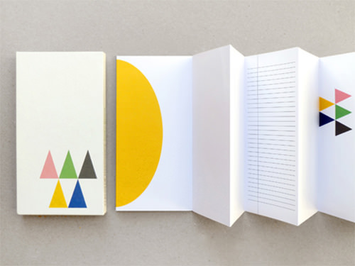 2-present-correct-baby-book Present & Correct Baby Book