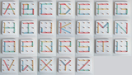 6-diy-cardboard-toys DIY Cardboard Learning Toys
