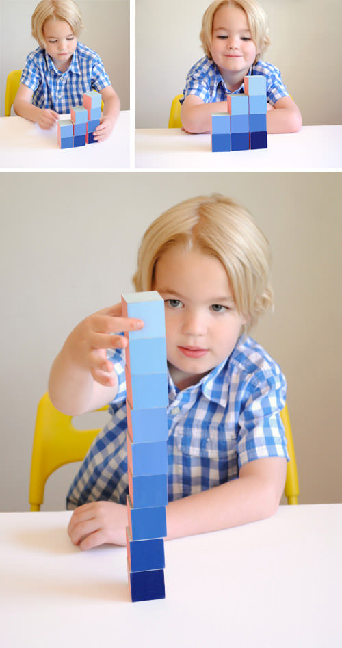 03 diy wood blocks
