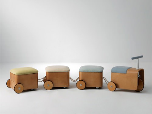 furniture for children