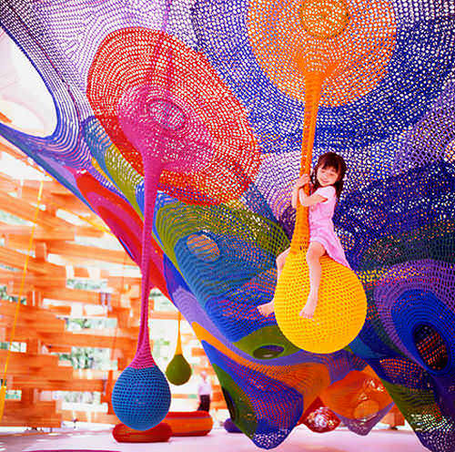 crochet pplayground crochet pplayground
