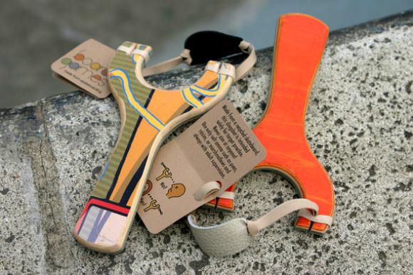 Modern Toys on Etsy - Skateboard Slingshots by Board Games Modern Toys on Etsy - Skateboard Slingshots by Board Games