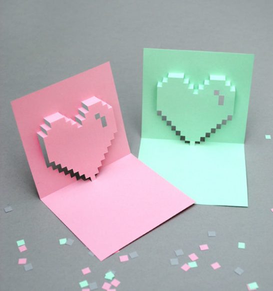 geometric-printables-for-valentine-s-day-handmade-charlotte