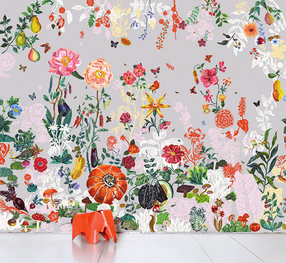 2-kids-room-wall-decals