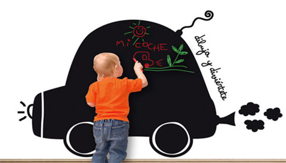 4-kids-room-wall-decals