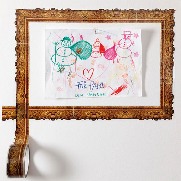 5-kids-room-wall-decals