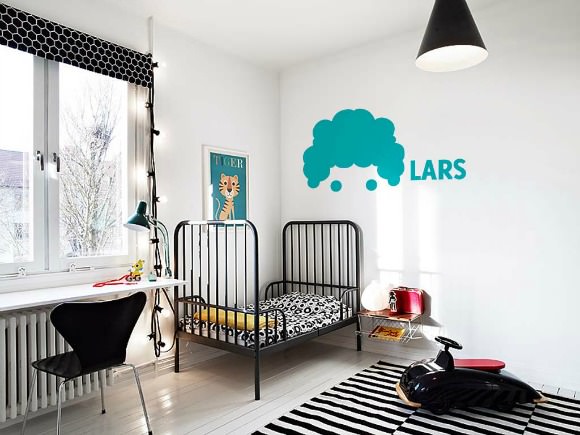 LARS