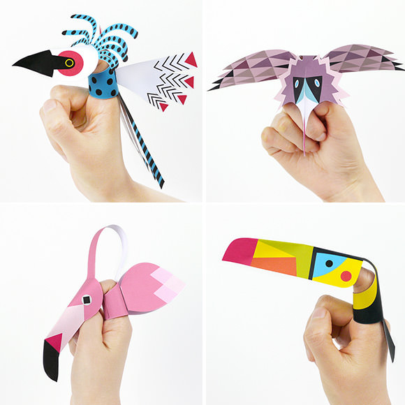 Blog Crush: Mr Printables Handmade Charlotte Blog Crush: Mr Printables Handmade Charlotte