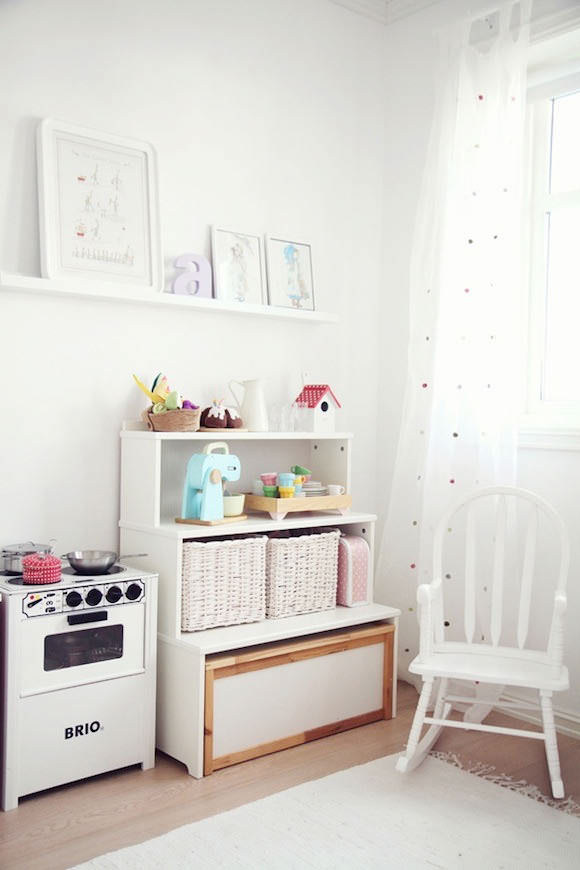 brio play kitchen