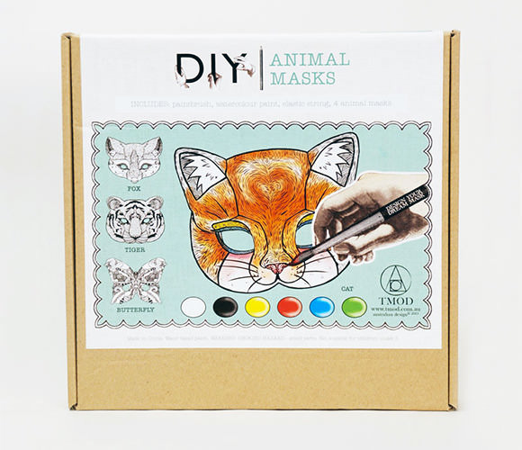 diy craft kits for kids