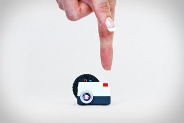 instashare projector instashare projector