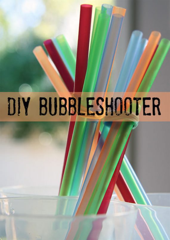 7 Ways To Blow Better Bubbles Handmade Charlotte