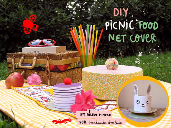 https://s34506.pcdn.co/wp-content/uploads/2013/08/DIY-picnic-food-protectors-cover.jpg