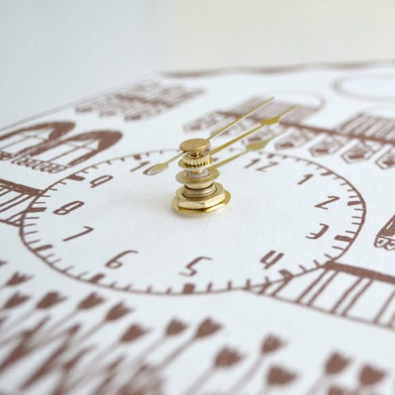 DIY Printable Cuckoo Clock Handmade Charlotte diy-printable-cuckoo-clock-handmade-charlotte