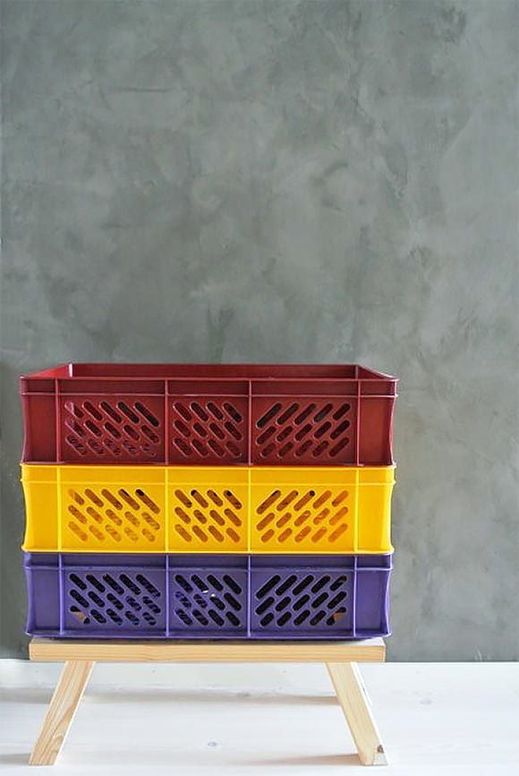 Let's Play House Handmade Charlotte