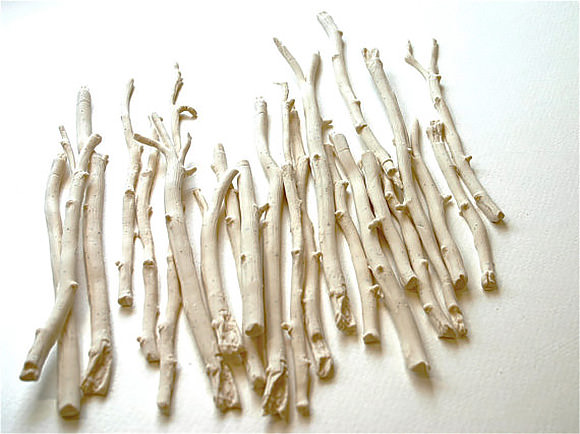 Etsy Finds: Edible Vanilla Bean Candy Sticks & Twigs