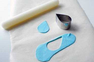 raindrop cake cup raindrop cake cup