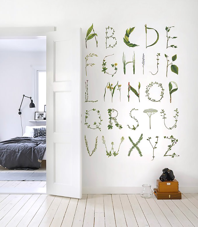 6 Smart and Simple Finds for Kids\' Rooms | Handmade Charlotte