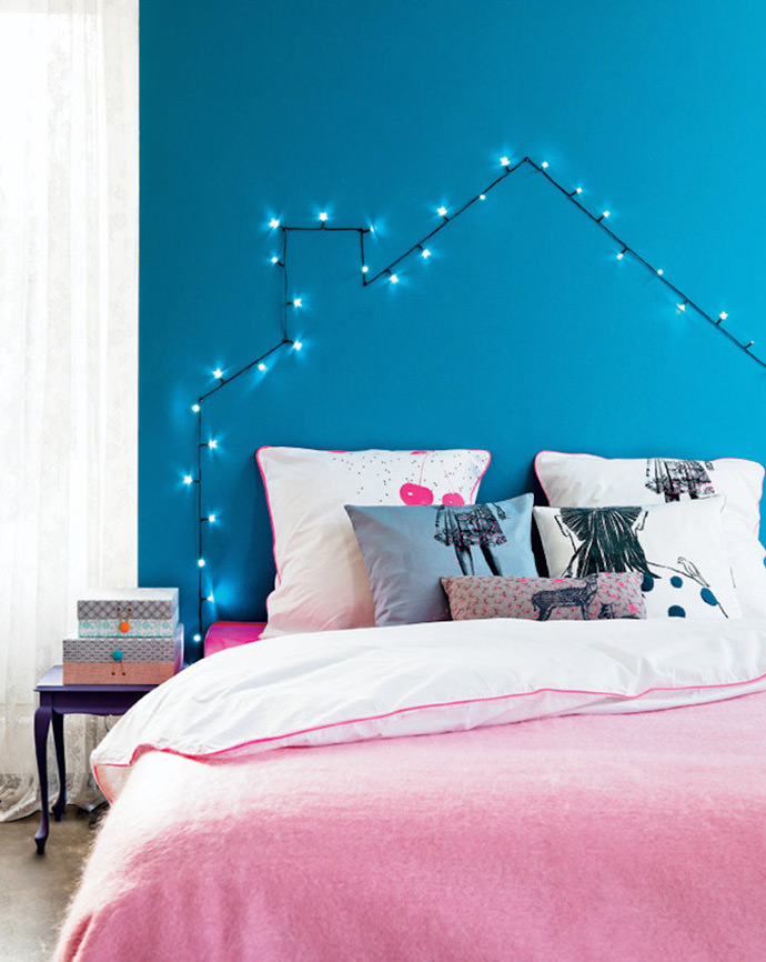 headboards for kids