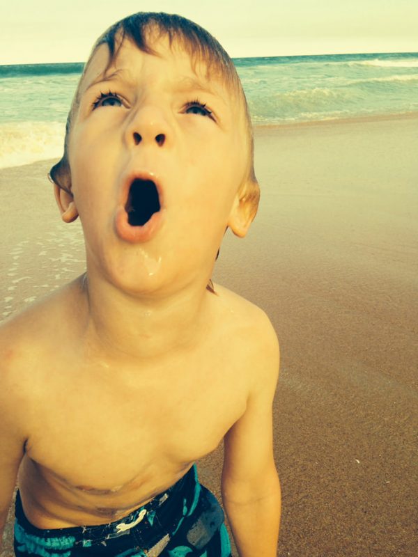 Create Framed Prints From Your Phone Handmade Charlotte