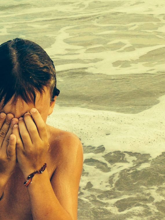 Create Framed Prints From Your Phone Handmade Charlotte