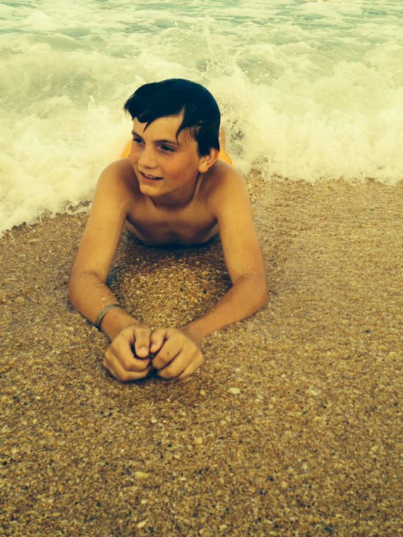 Create Framed Prints From Your Phone Handmade Charlotte